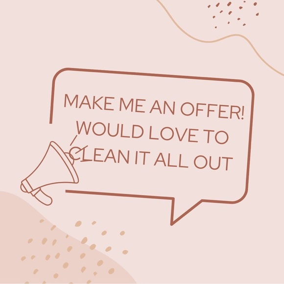 Chanel Black Quilted Caviar Leather Medallion Tote Bag - Picture 5 of 5